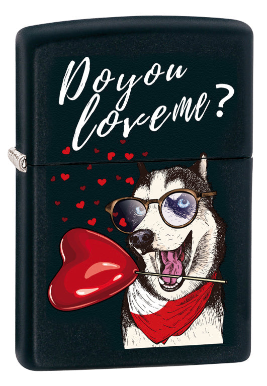 OF25-A12 - Espositore con 12 accendini