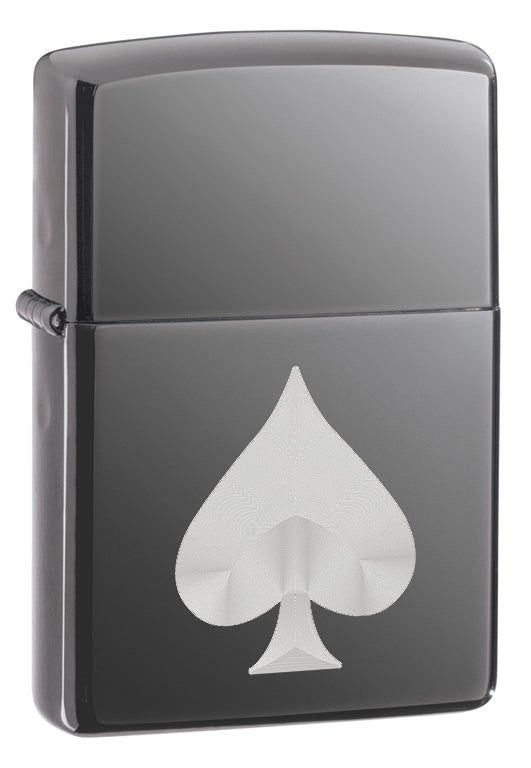 ACE SPADE
