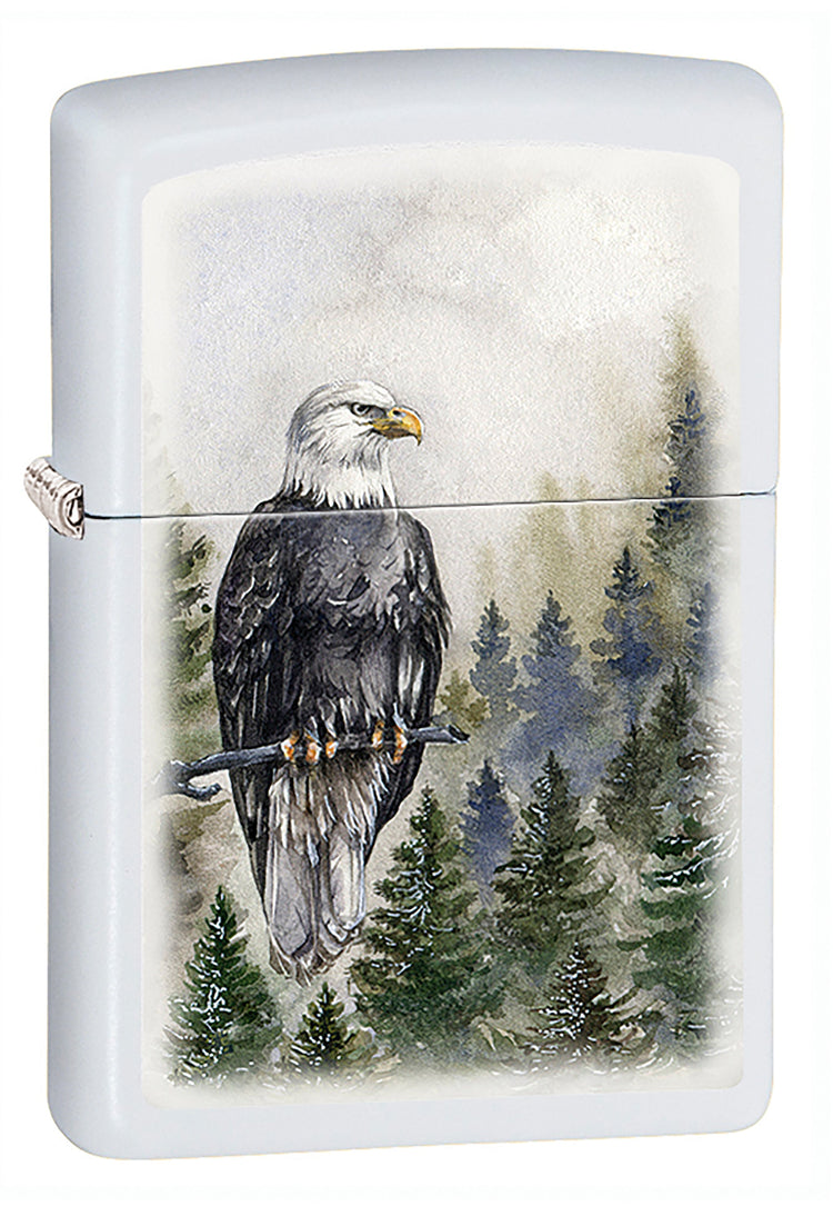 Eagle
