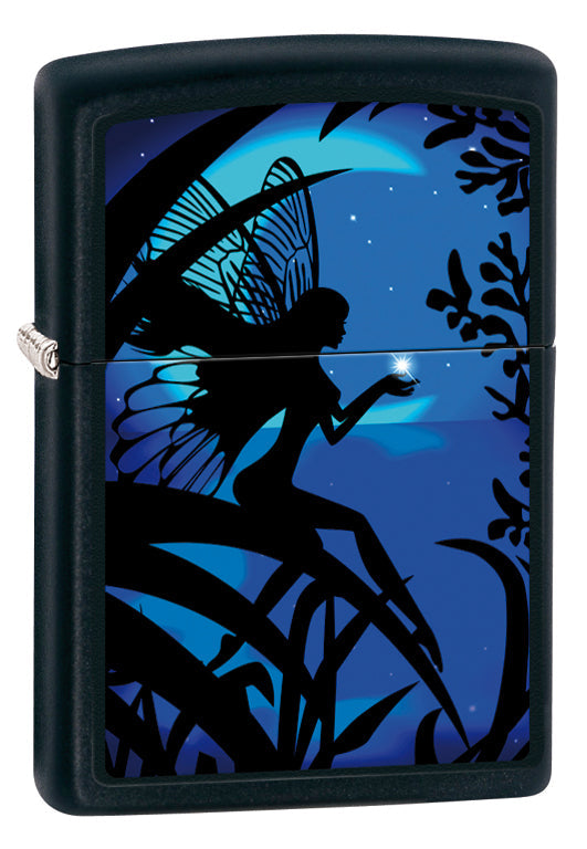 OF25-A6 - Espositore con 6 accendini