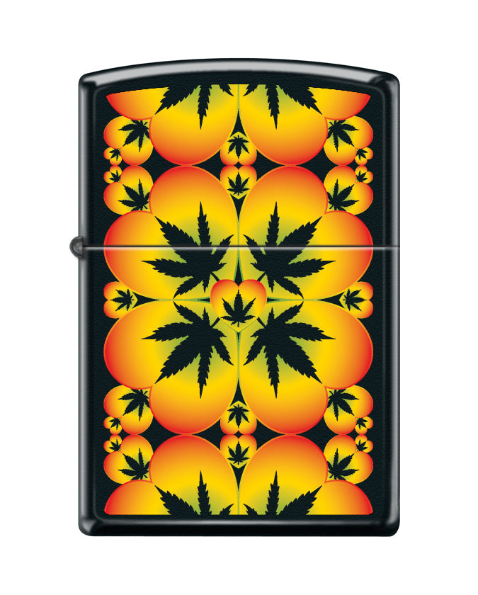 Leaf - Esclusiva Online