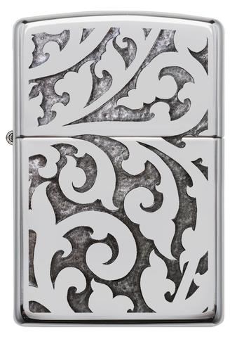 Filigree