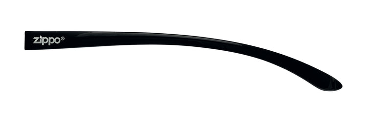 31Z-B10-BLK OCCHIALE DA LETTURA