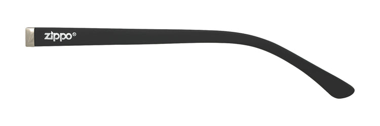 31Z-K4-MR200