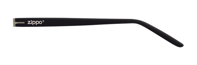 31Z-K4-RG300