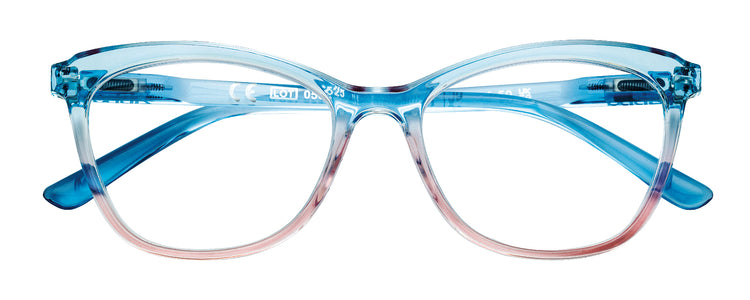 31Z-G10-BLR OCCHIALE DA LETTURA