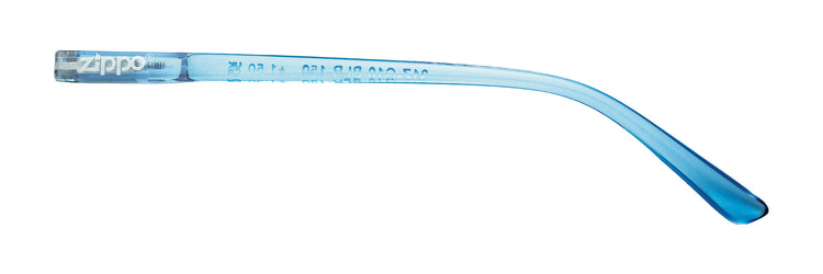 31Z-G10-BLR OCCHIALE DA LETTURA