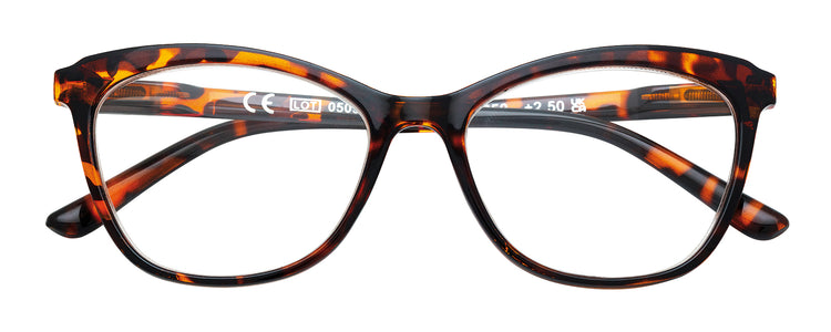 31Z-G10-DEM OCCHIALE DA LETTURA