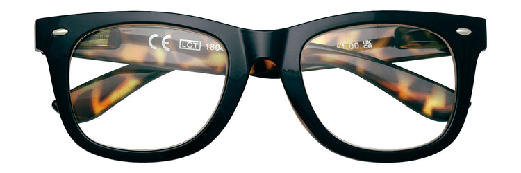 31Z-G2-BDE OCCHIALE DA LETTURA