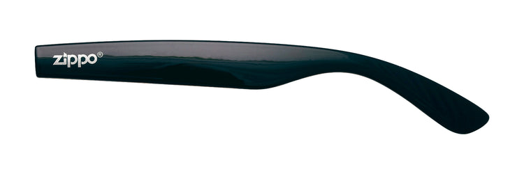 31Z-G2-BDE OCCHIALE DA LETTURA