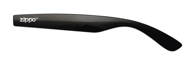 31Z-K4-RG350