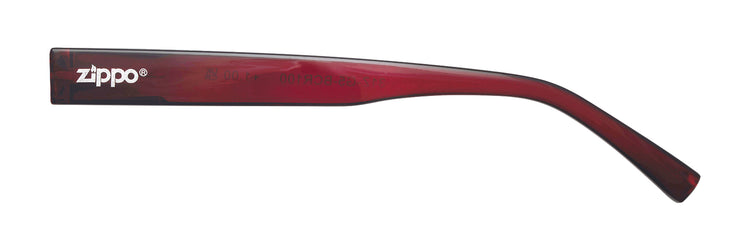 31Z-K4-RG250