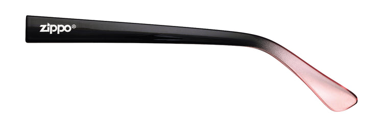 31Z-K4-RG300