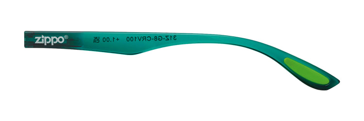 31Z-K4-RG100