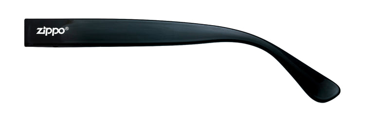 31Z-G9-BLK OCCHIALE DA LETTURA