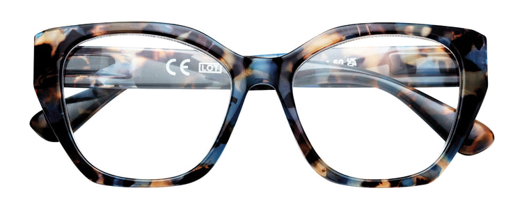 31Z-G9-MCM OCCHIALE DA LETTURA