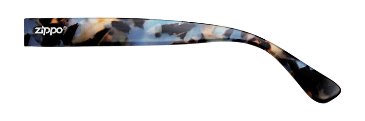 31Z-G9-MCM OCCHIALE DA LETTURA