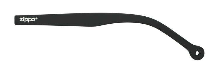 31Z-K4-MR150