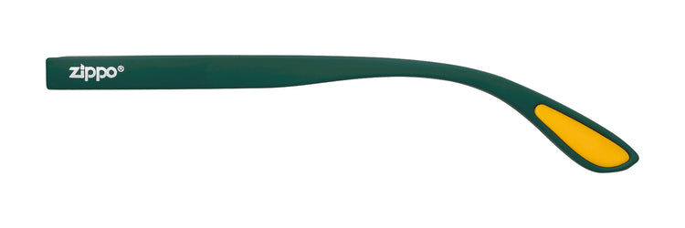 31Z-K4-RG300