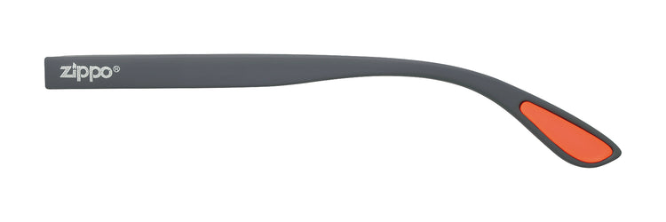 31Z-K4-RG100
