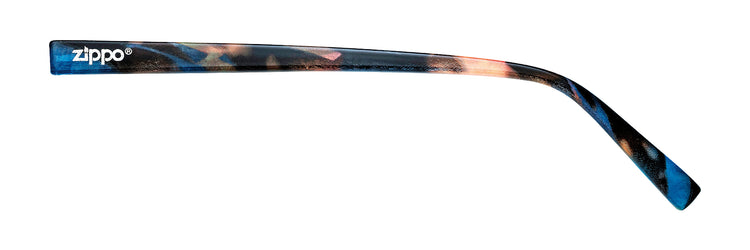 31Z-PR112 OCCHIALE DA LETTURA