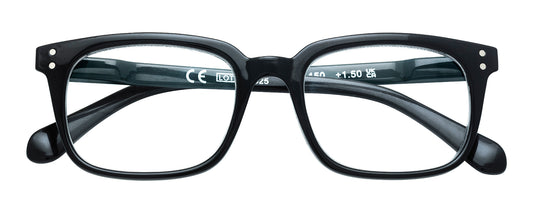 31Z-PR113 OCCHIALE DA LETTURA