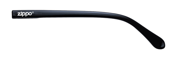 31Z-PR113 OCCHIALE DA LETTURA