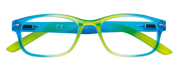 31Z-PR116 OCCHIALE DA LETTURA