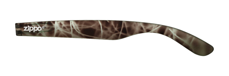 31Z-PR65-K