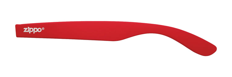31Z-K4-RG100