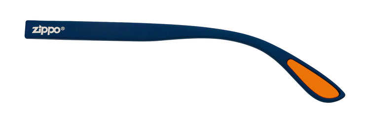 31Z-K4-RG250