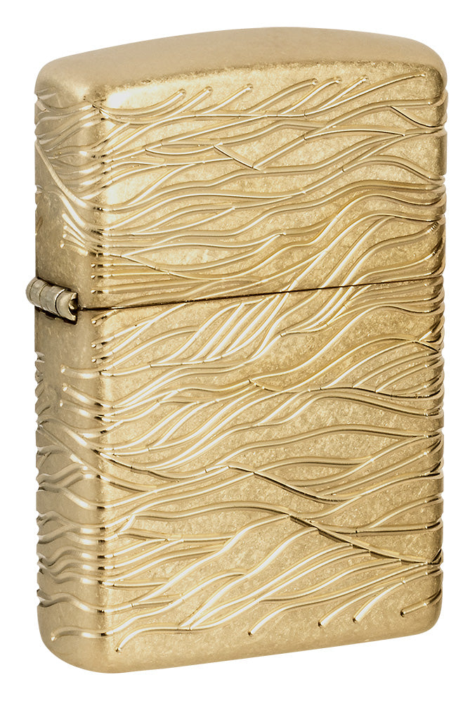 46273 - Pattern Armor®