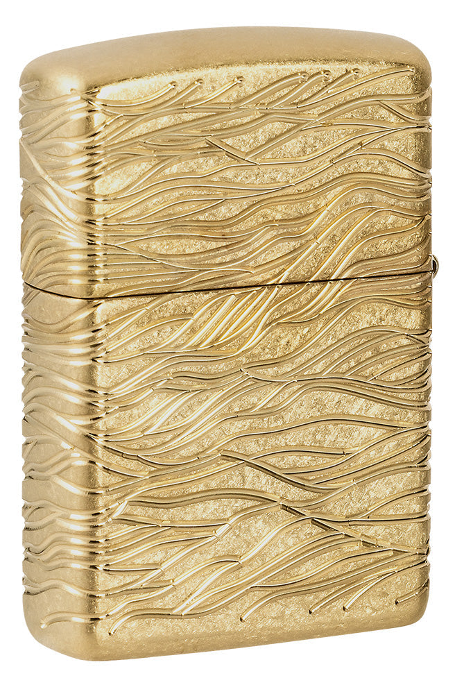 46273 - Pattern Armor®