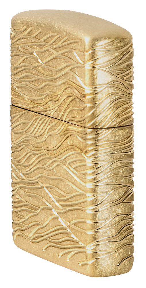 46273 - Pattern Armor®