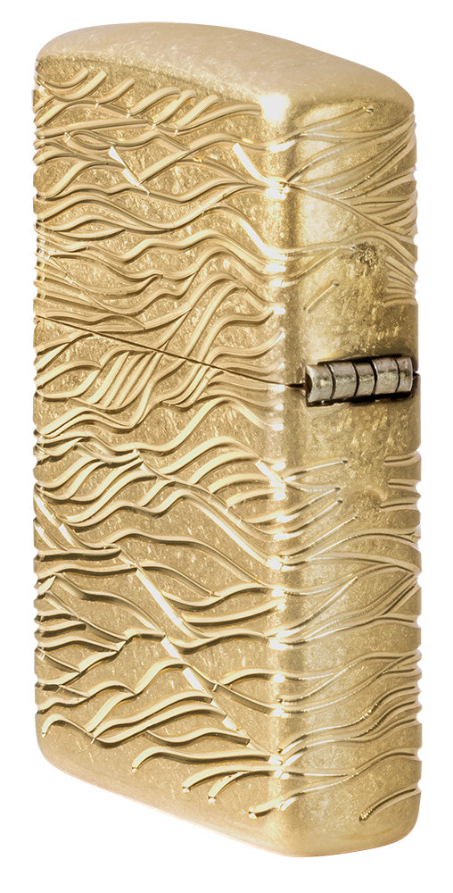 46273 - Pattern Armor®