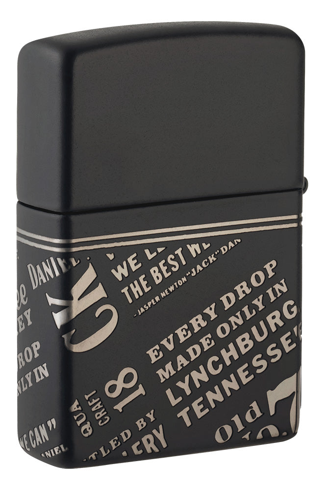 46279 - Jack Daniel's®