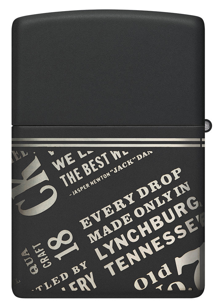 46279 - Jack Daniel's®