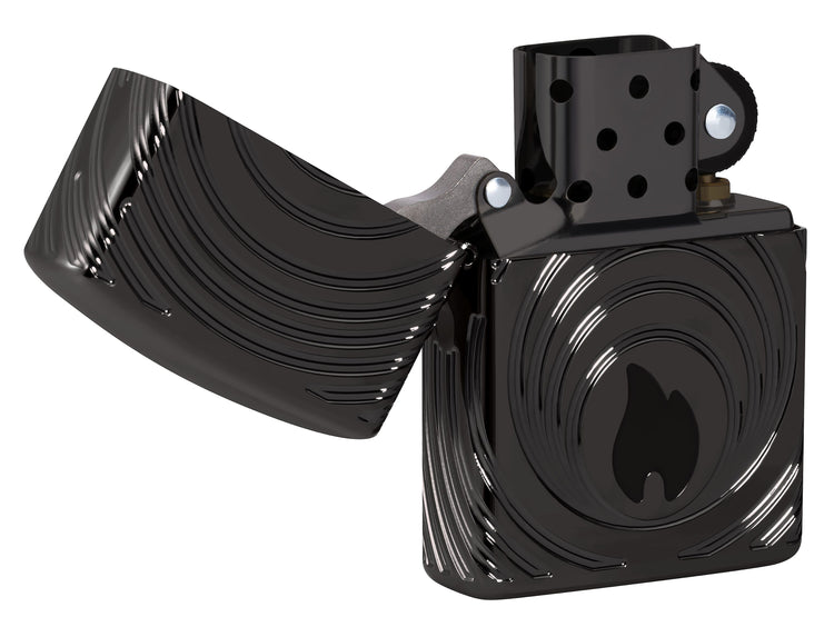 Armor® 2026 Collectible of the Year