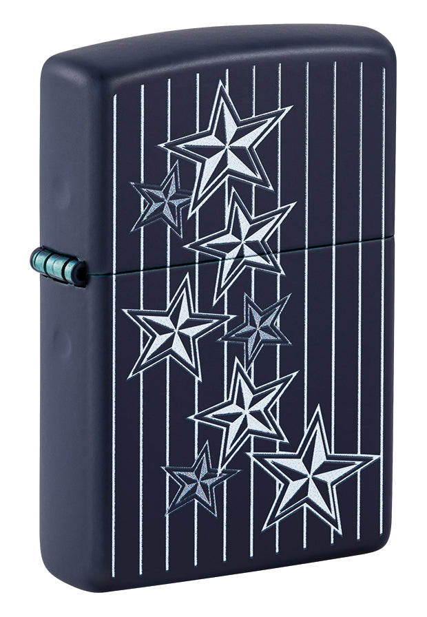 Star Design