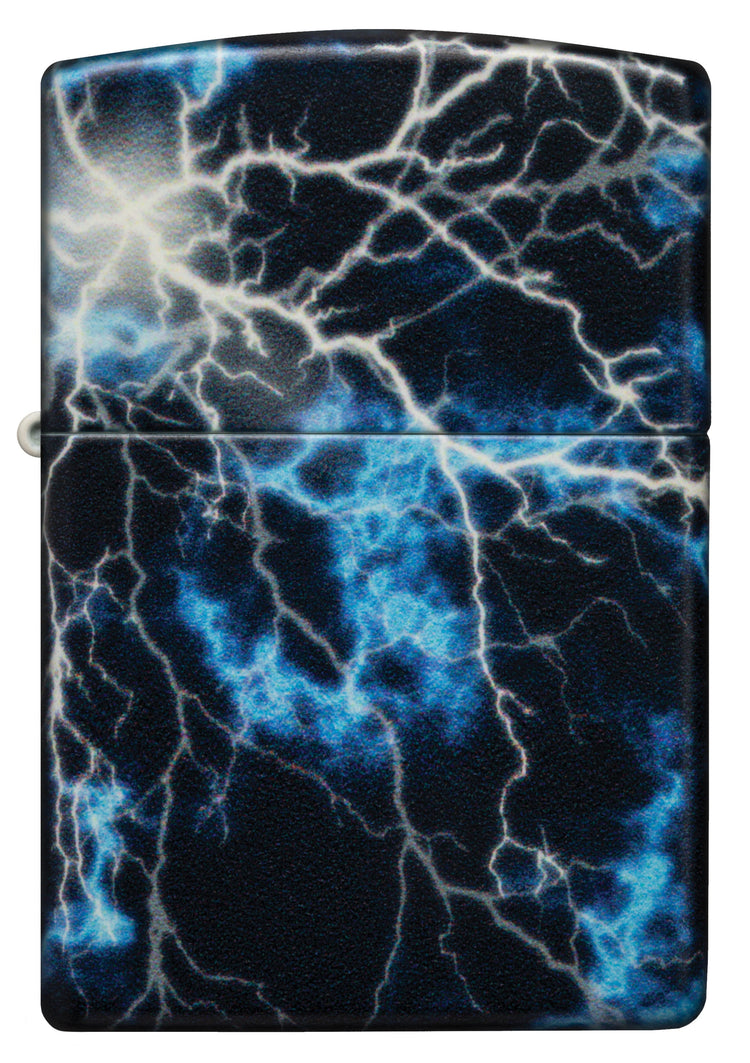 Lightning