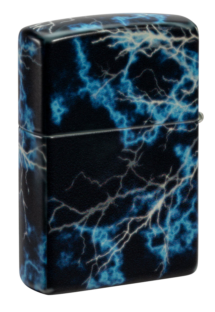 Lightning