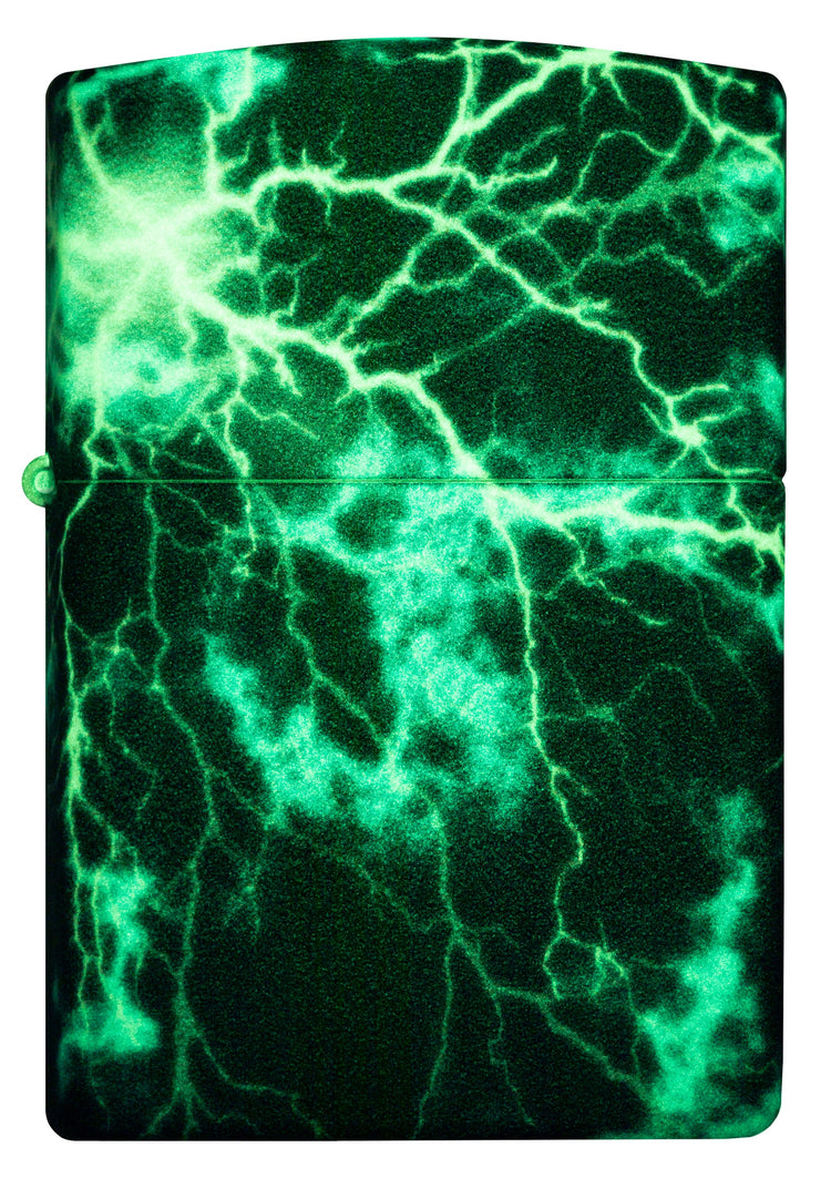 Lightning