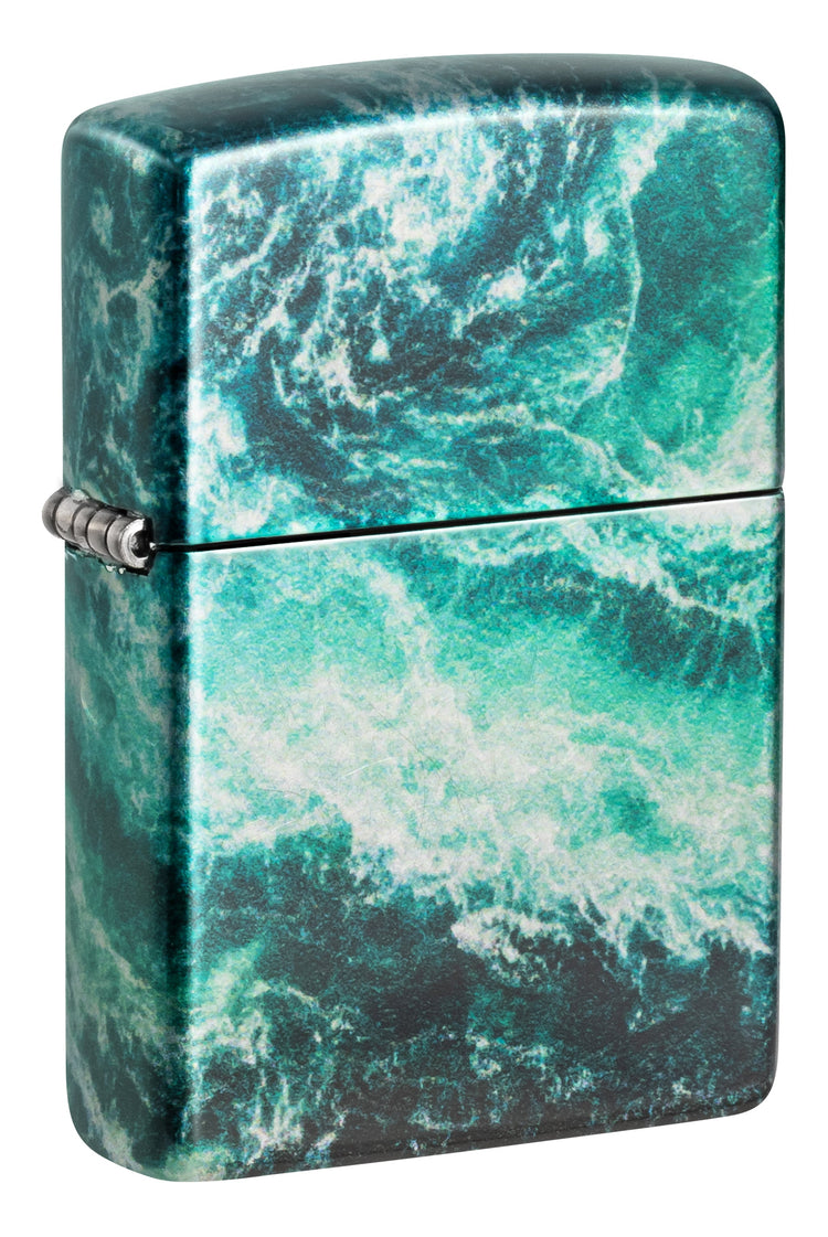 Rogue Wave