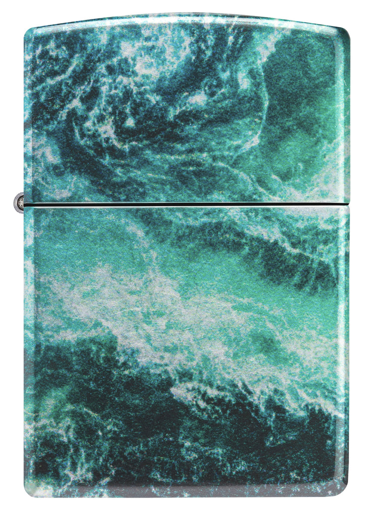 Rogue Wave