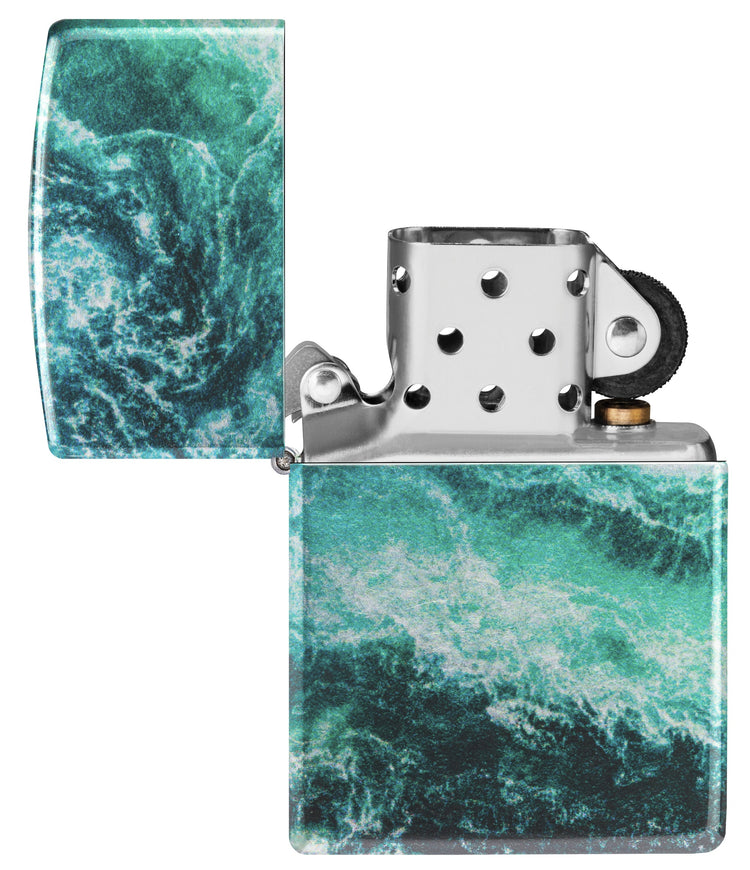 Rogue Wave