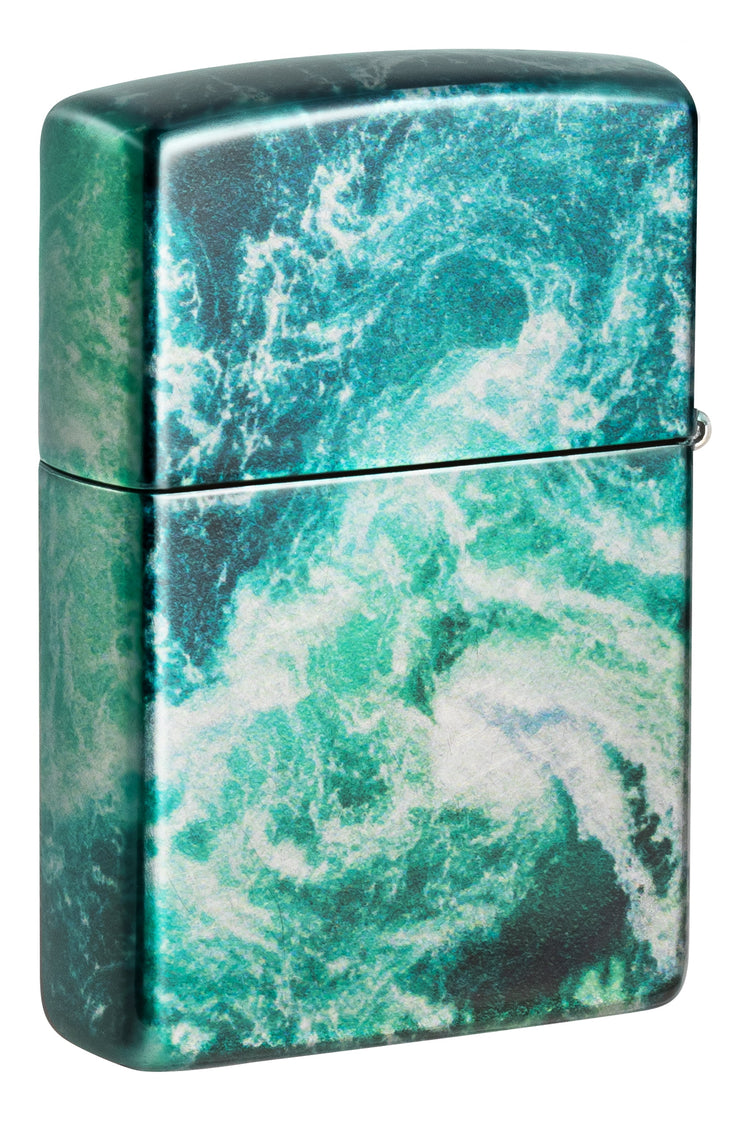 Rogue Wave