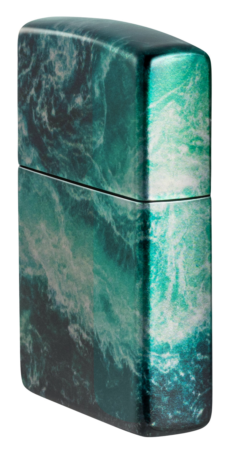 Rogue Wave