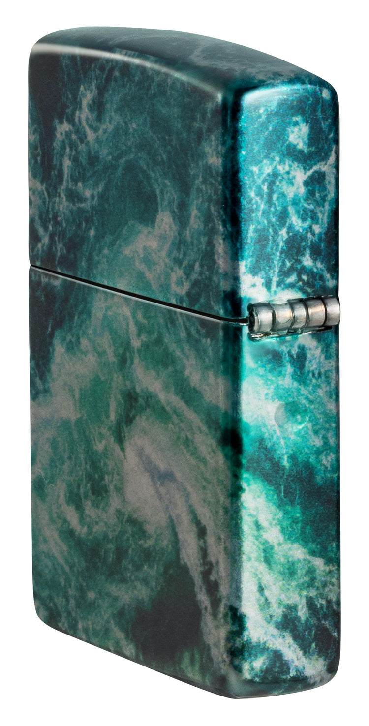 Rogue Wave