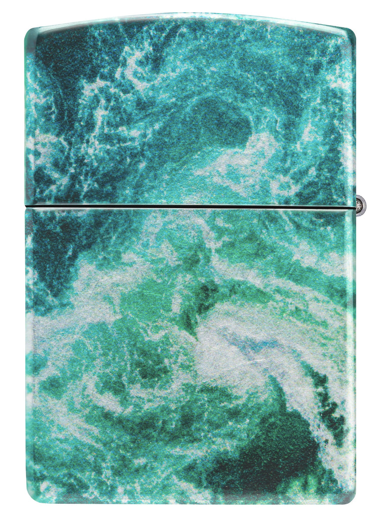Rogue Wave