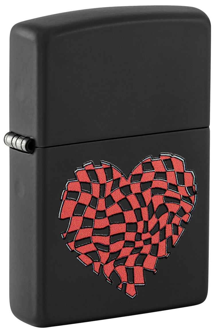Heart Design - Autunno / Inverno 2023